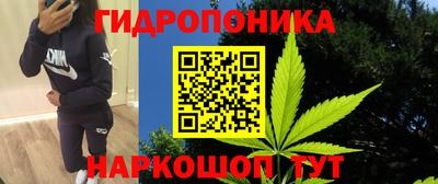не бодяженный Северобайкальск